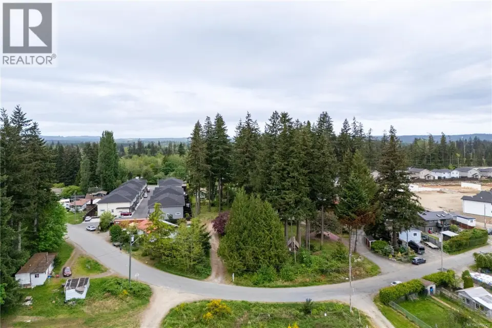 0.48 acres