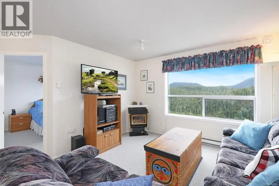 308 1105 Henry Rd, Courtenay