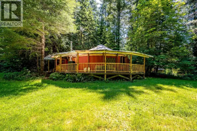 1408 Robertson Rd
