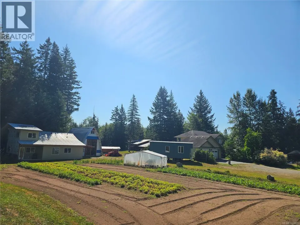 17.23 Acres