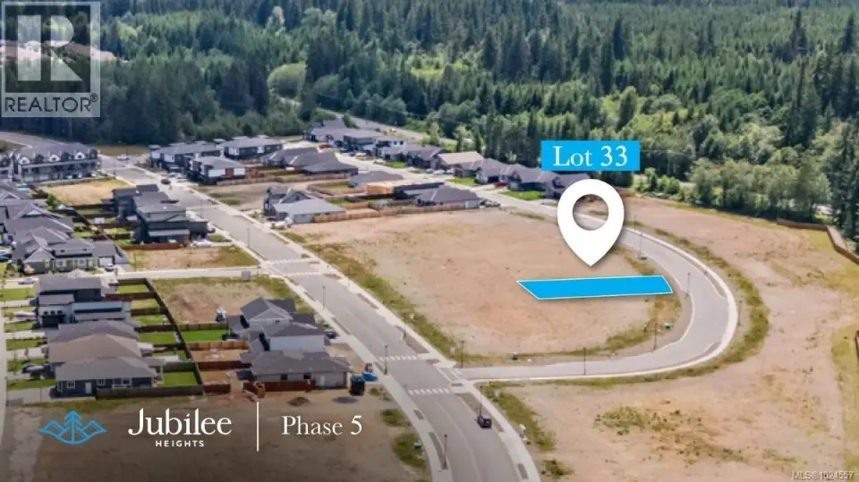 746 Salmonberry St, Campbell River