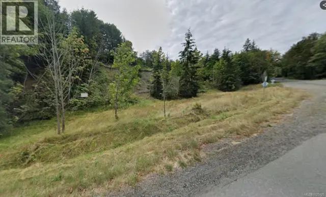 LOT 15 Spruce St