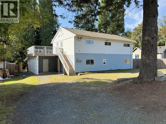 80 Masters Rd