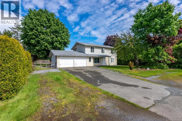 164 Crawford Rd