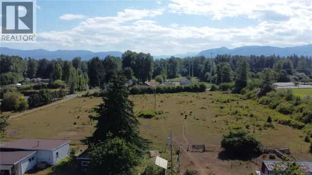 4766 Headquarters Rd