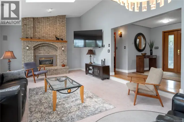 1755 Passage View Dr