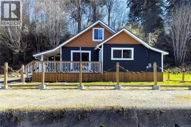 683 Green Rd