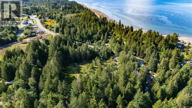 Lot C Island Hwy W
