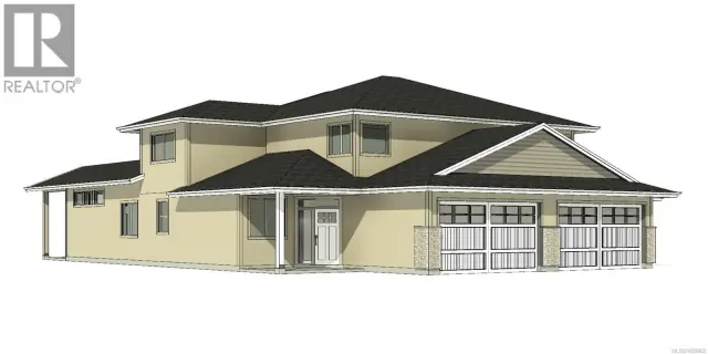 16 343 Arizona Dr