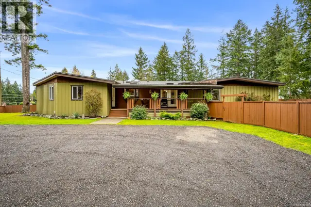 1941 Burdyny Rd