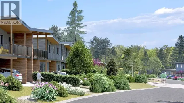 8 1600 Larsen Rd