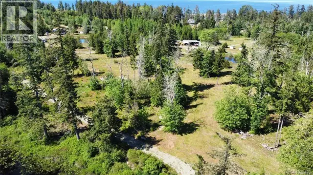 SL 6 4275 Island Hwy S