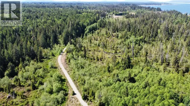 SL 5 4275 Island Hwy S
