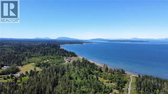 SL 4 4275 Island Hwy S