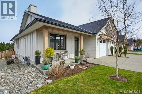 117 4098 Buckstone Rd