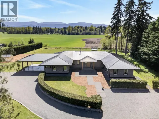 4287,4289 Marsden Rd