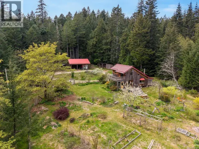 9210 McFarlane Rd