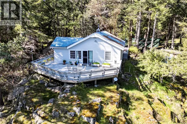 1410 Red Granite Rd
