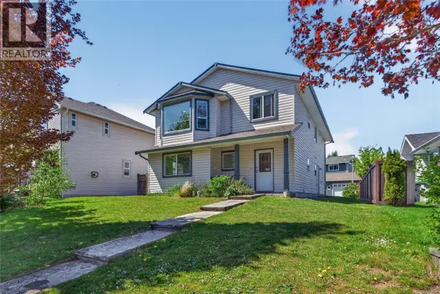 1270 Noel Ave