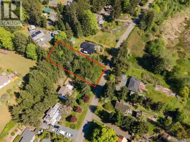 9 Tozer Rd