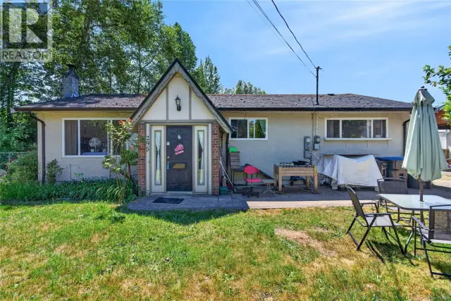 295 Centennial Dr
