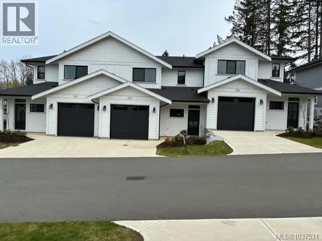 203 2580 Brookfield Dr