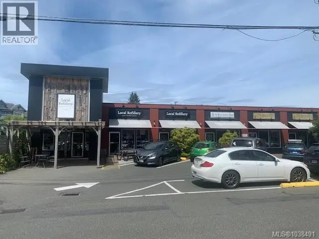 420 Fitzgerald Ave