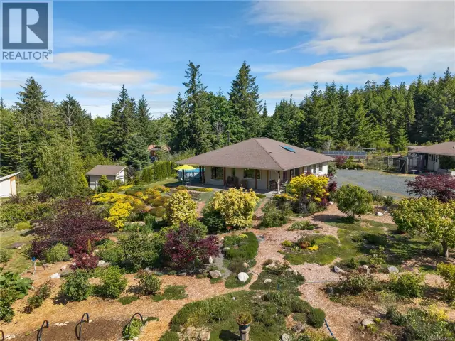 220 Irene Rd
