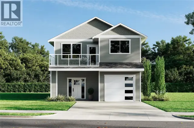 3229 Sutton Rd