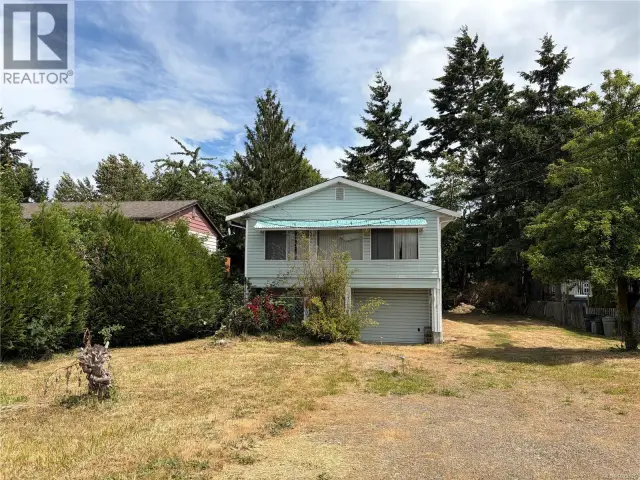 2400 Fitzgerald Ave