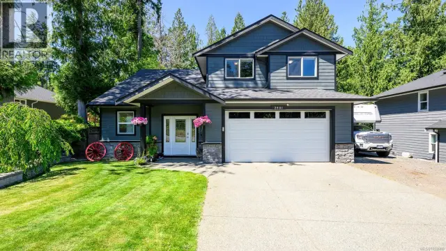 2901 Swanson St