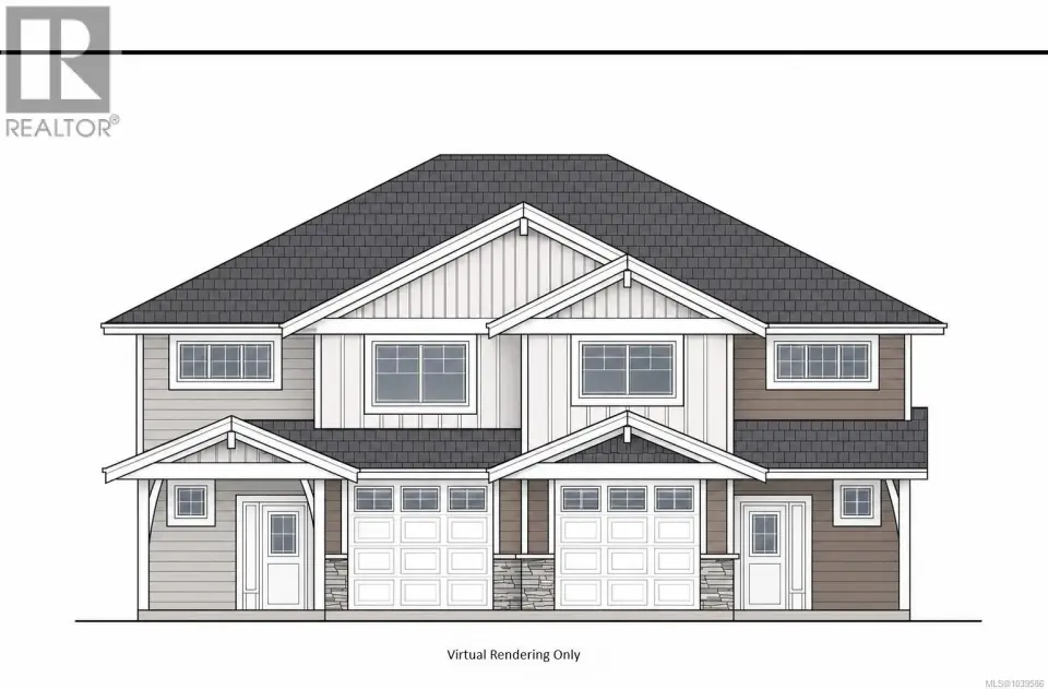 Welcome to Aspen Villas Unit E - Duplex Style