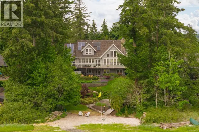 182 Baynes Dr