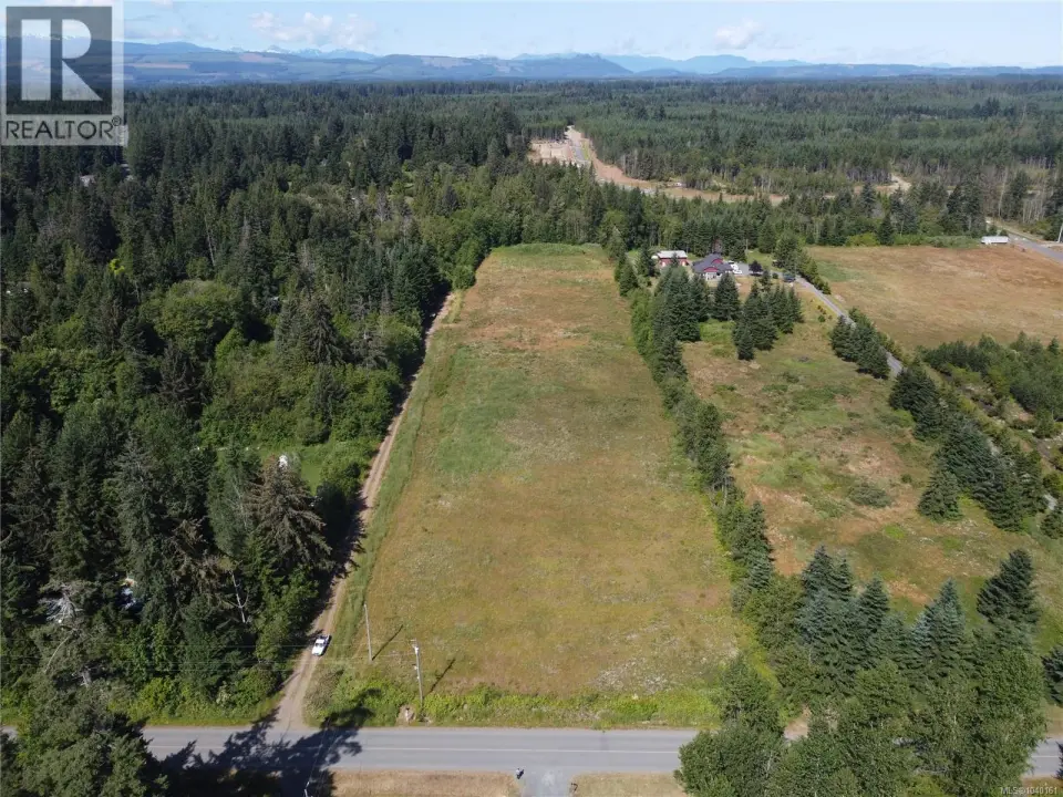 2 Craig Rd, Campbell River
