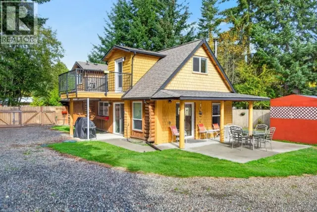 70 Islewood Dr