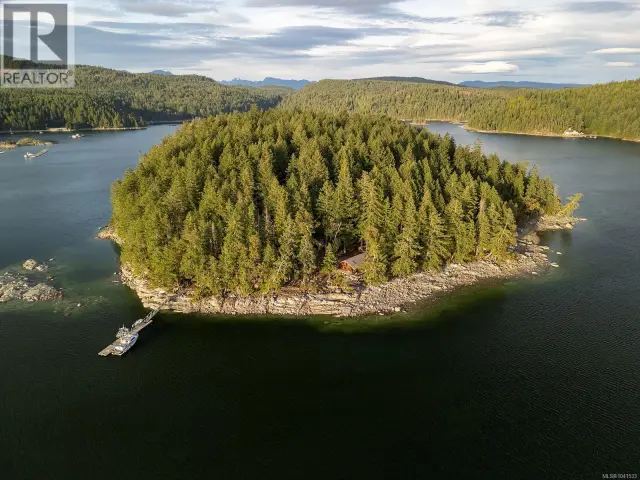 0 Tan Island