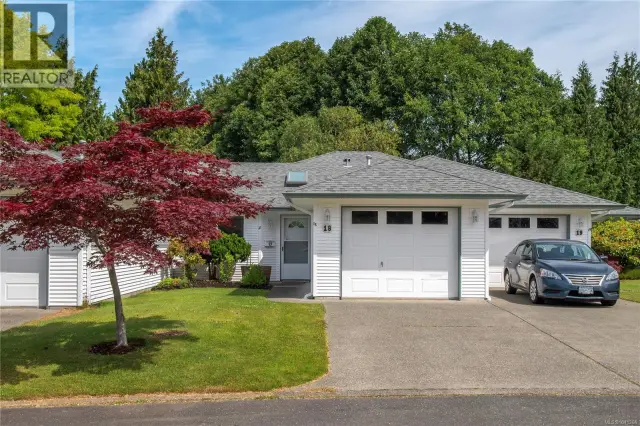 18 396 Harrogate Rd