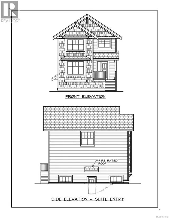A 444 2nd St