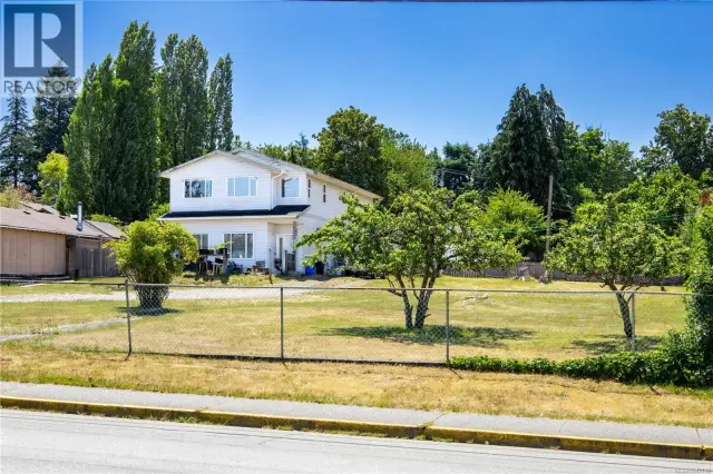 859 9th Ave