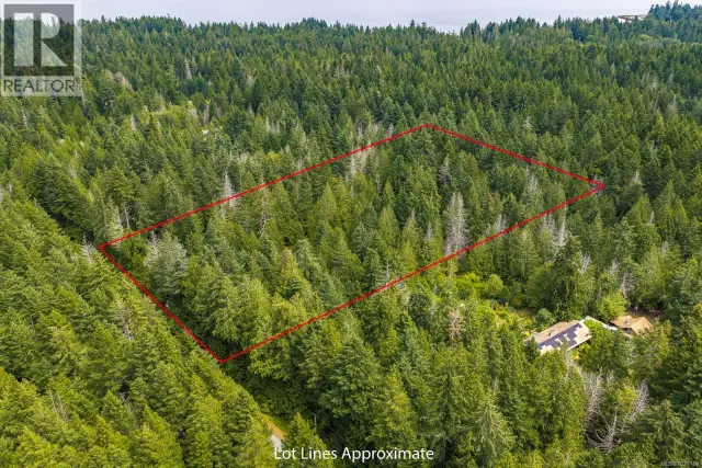 Lot 1 Sollans Rd