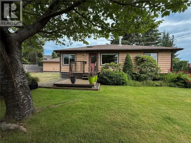 634 Holm Rd