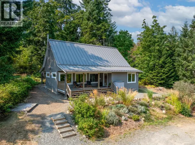 6531 Country Rd