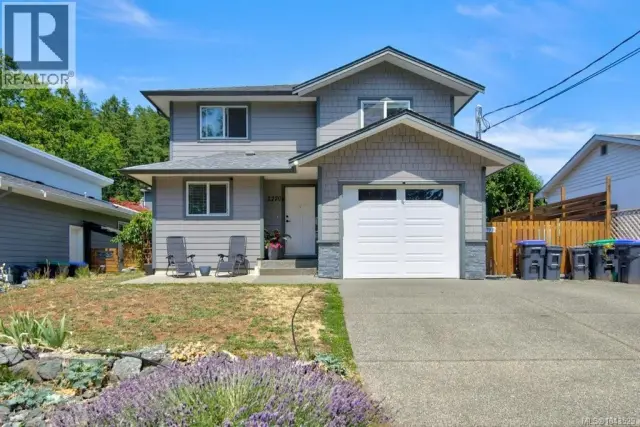 2270 McKenzie Ave