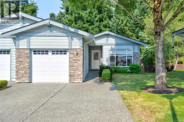 63 2001 Blue Jay Pl