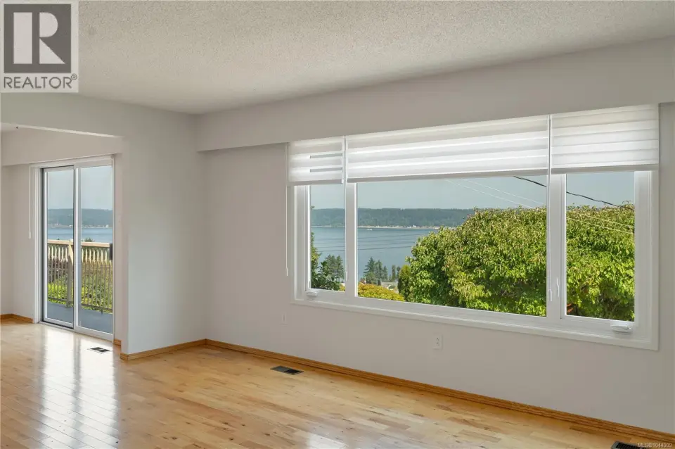 remote control blinds