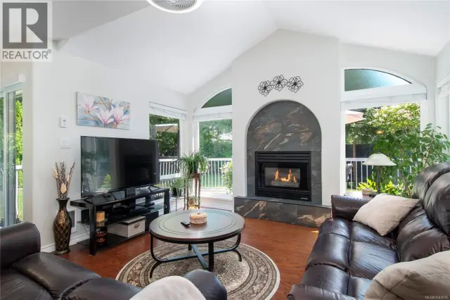 33 396 Harrogate Rd
