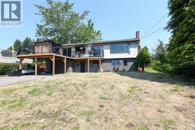 2178 Downey Ave