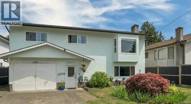 2605 Soderholm Rd