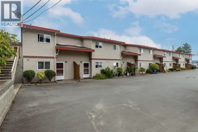 110 824 Island Hwy S