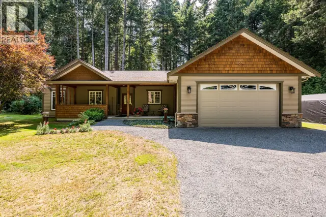 307 Bates Dr